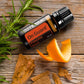 doTERRA On Guard Protective Blend