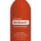 On Guard Foaming Hand Wash Concentrate