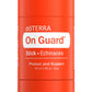 doTERRA On Guard + Echinacea Stick