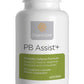 PB Assist+ Probiotic