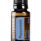 doterra peppermint
