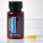 doterra peppermint softgels