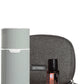 Pilot Diffuser with Endless Summer Blend