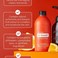 On Guard Foaming Hand Wash Concentrate