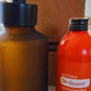 On Guard Foaming Hand Wash Concentrate