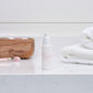 doTERRA Moringa Rose Oil