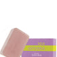 doterra Serenity Bath Bar