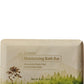 doTERRA Shinrin-Yoku Bath Bar