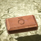 doTERRA Shinrin-Yoku Bath Bar