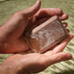 doTERRA Shinrin-Yoku Bath Bar
