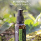 doTERRA Shinrin-Yoku Beard Oil and Bath Bar