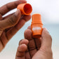 doTERRA Sun Travel Essentials Kit