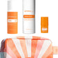 doTERRA Sun Travel Essentials Kit