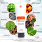 doTERRA On Guard Natural Whitening Toothpaste