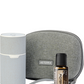 doterra Pilot Diffuser with Vanilla Chai