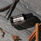 doterra Pilot Diffuser with Vanilla Chai