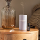 doterra Pilot Diffuser with Vanilla Chai
