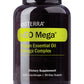 vEO Mega (Vegan)