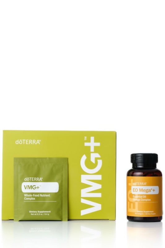 doTERRA Circulatory System Products | doTERRA – Shop dōTERRA Essential Oils