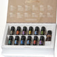 doTERRA Nature's Rx Kit