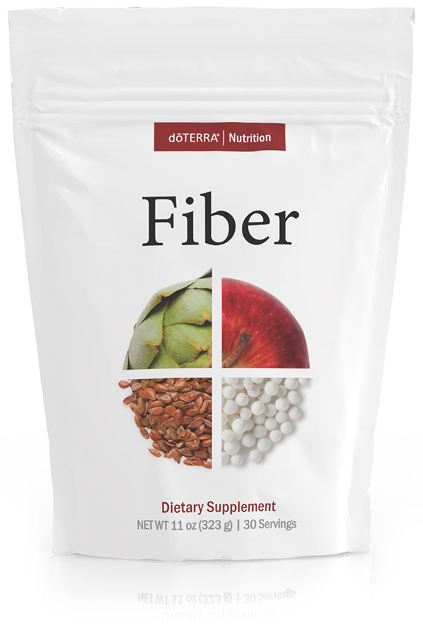 doTERRA Protein, Fiber and Greens Powders | doTERRA – Shop doTERRA  Essential Oils