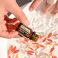 Sandalwood (Hawaiian Iliahi)