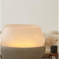 Hygge Diffuser with Hygge Cozy Blend