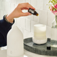 Hygge Cozy Blend