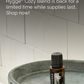 Hygge Cozy Blend