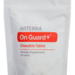 On Guard Chewable Tablets