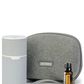 Pilot Diffuser with Wild Orange
