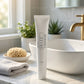 doterra Ikise  Intensive Eye Cream
