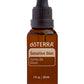 doTERRA Sensitive Skin Carrier Blend
