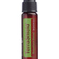 doTERRA TerraShield Repellent Blend Spray | dōTERRA Essential Oils
